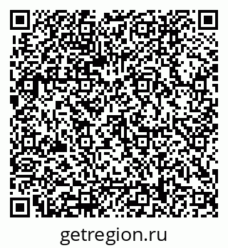 79062008754