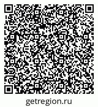79062008755