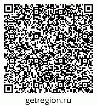 79062008758