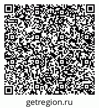 79062008759