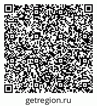 79062008760