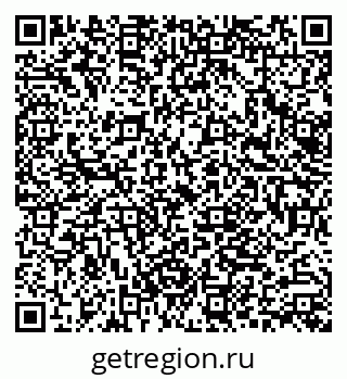 79062008761