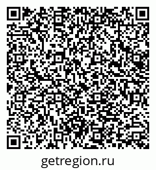 79062008763