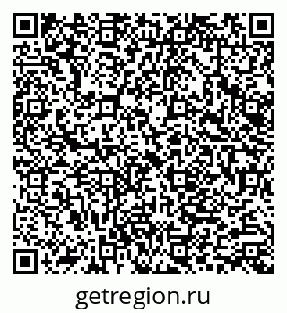 79062008765