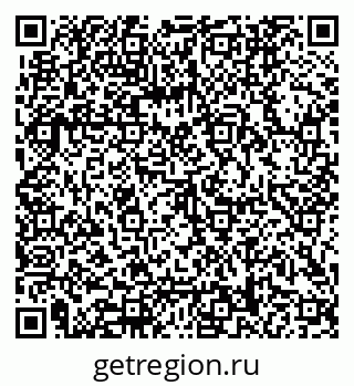 79062008766