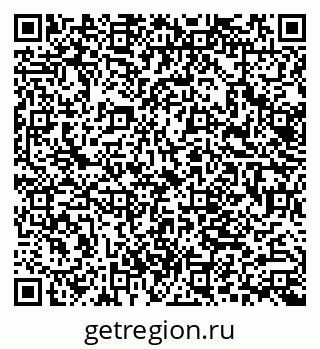 79062008768