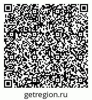 79062008769