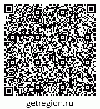 79062008772