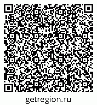 79062008775