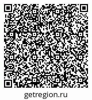 79062008777
