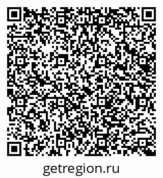 79062008781