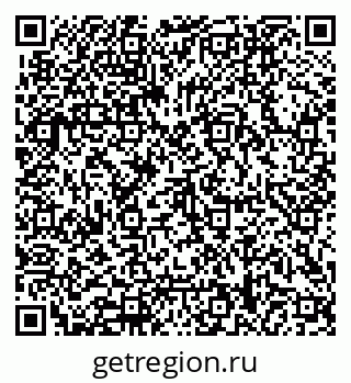 79062008782