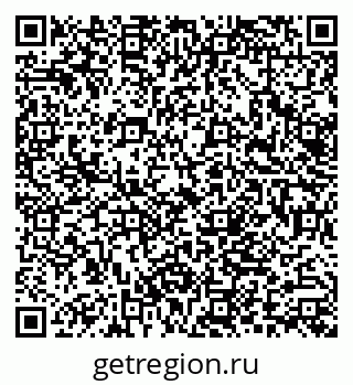 79062008783