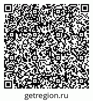 79062008784