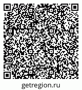 79062008785