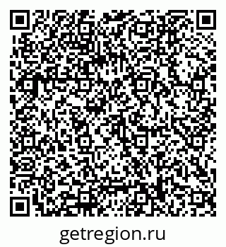 79062008787