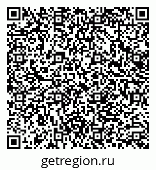 79062008789