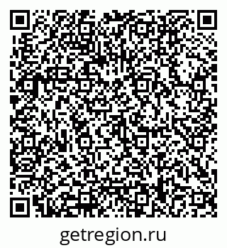 79062008791