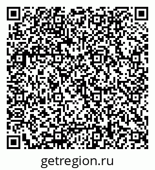 79062008792