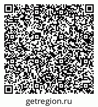 79062008795