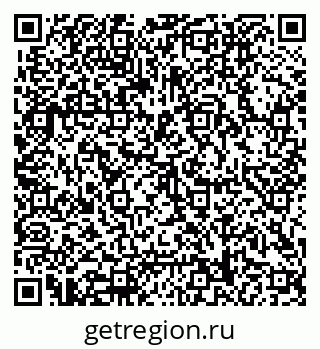 79062008796