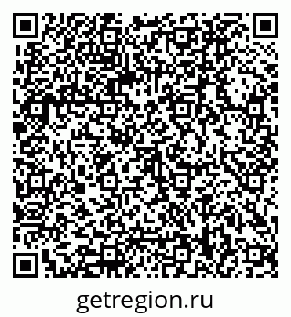 79062008800