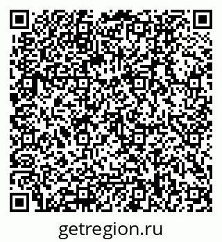 79062008801