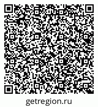 79062008802