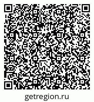 79062008804
