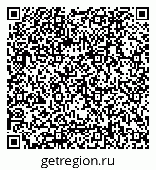79062008805