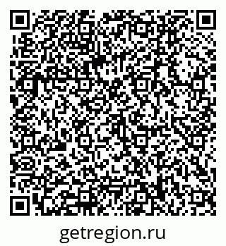 79062008807