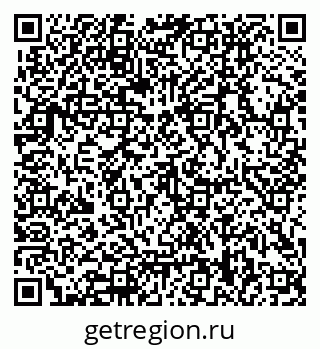 79062008810