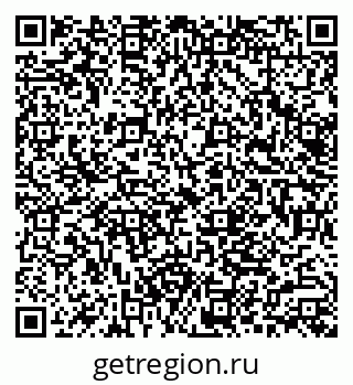79062008811