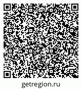79062008812