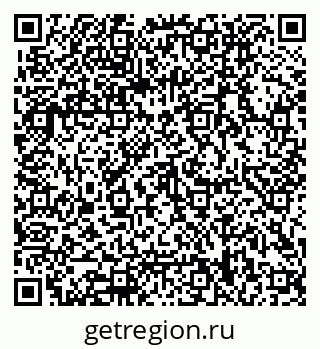 79062008813