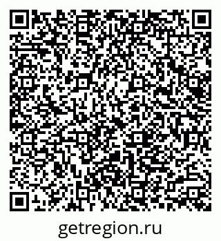 79062008815