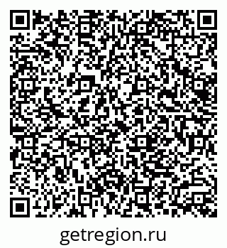 79062008818