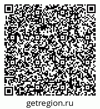 79062008819