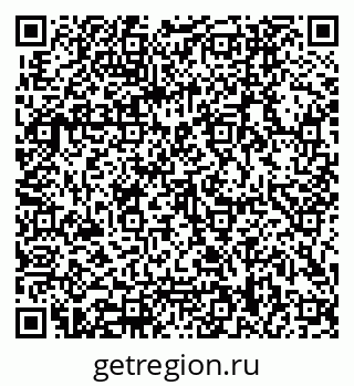 79062008822