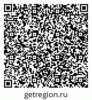 79062008826