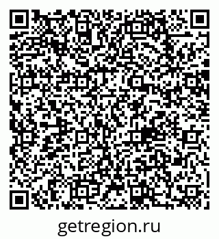 79062008829