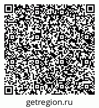 79062008840