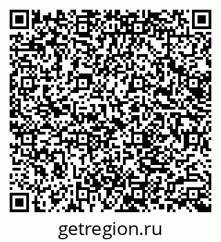 79062008841