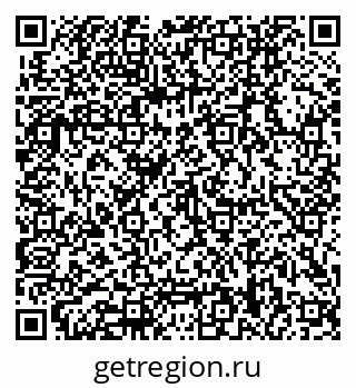 79062008842