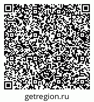 79062008843