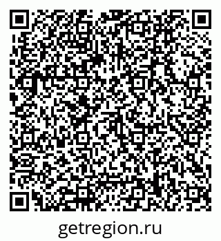 79062008844