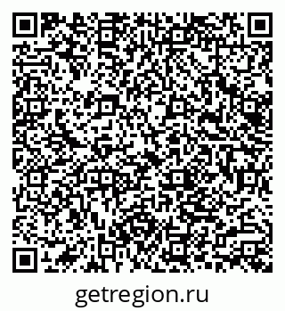 79062008845