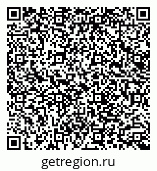 79062008846