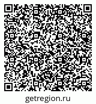 79062008847
