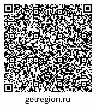 79062008850
